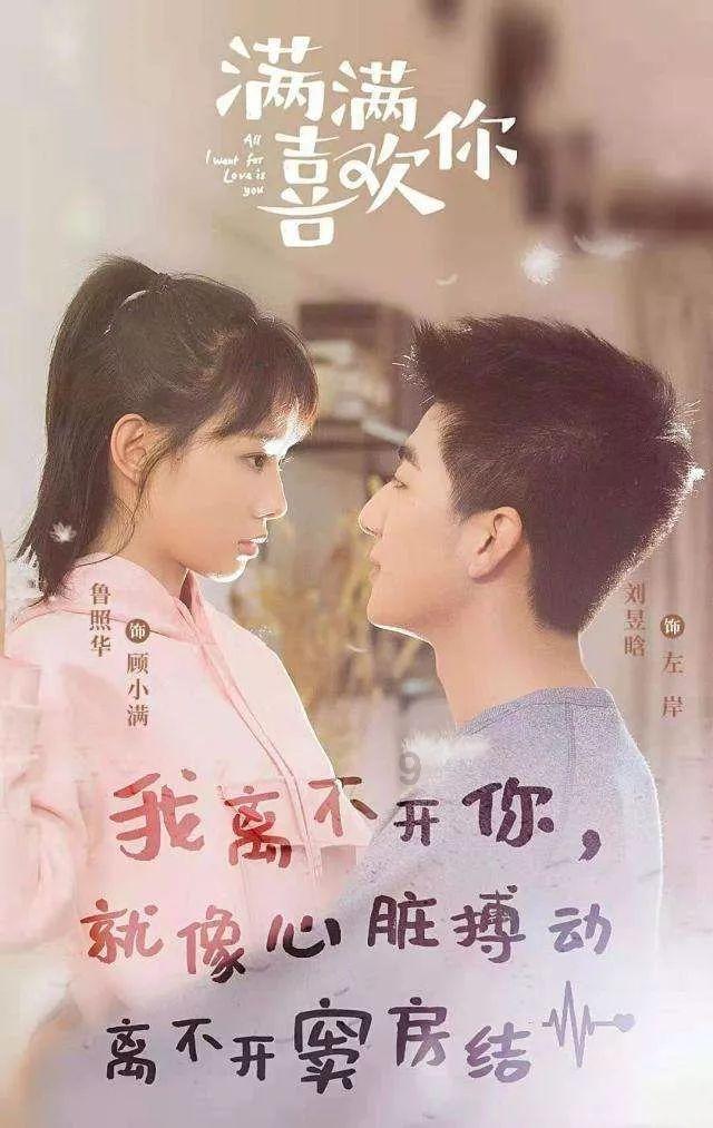 《康熙王朝》误人不浅,姚启圣的“迁界禁海”