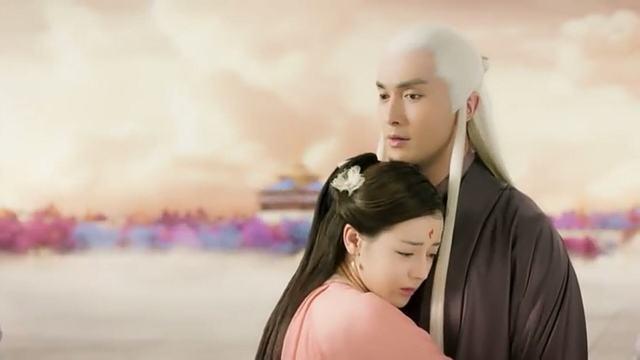 曼晚评分：利马梅努卢克-肖并列最高7分，安东尼加纳乔5分