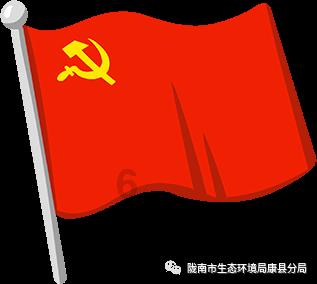 甜美奥莉吃甜点
