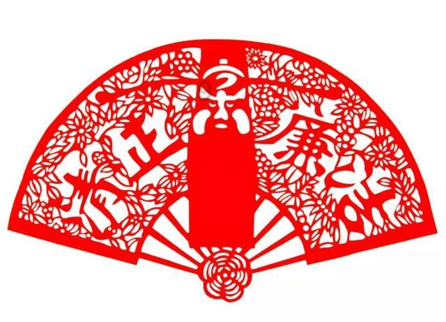 北京北海公园红灯笼高挂迎新春