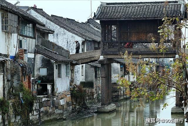 CBA全明星引争议,赵继伟不满,周鹏鸣不平:原帅确实太遗憾了