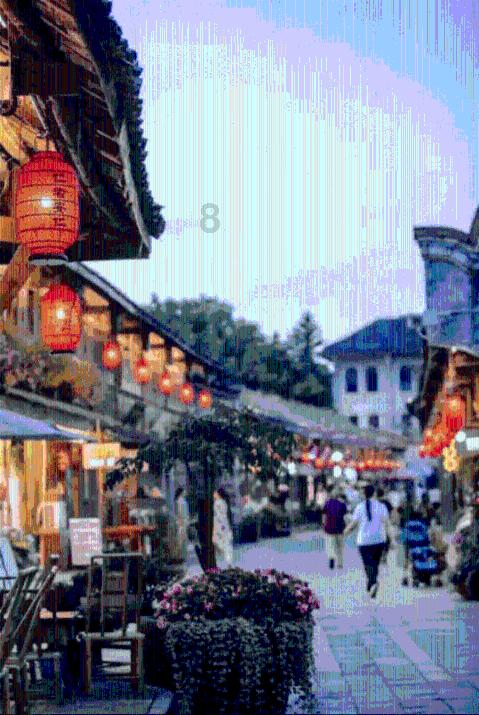 救援萌老虎