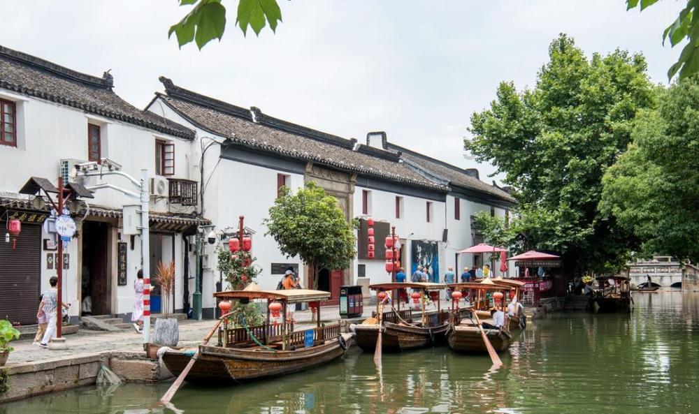 你能逃离此地吗
